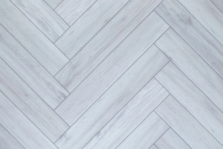 Виниловый Ламинат Aquafloor Parquet plus AF6011PQ на Otdelka1.ru