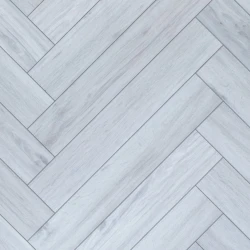 Виниловый Ламинат Aquafloor Паркет плюс / Parquet plus AF6011PQ