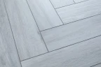 Виниловый Ламинат Aquafloor Parquet plus AF6011PQ на Otdelka1.ru