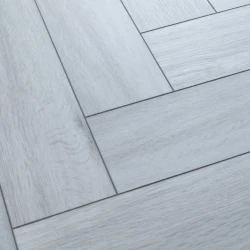 Виниловый Ламинат Aquafloor Паркет плюс / Parquet plus AF6011PQ
