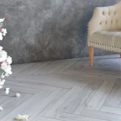 Виниловый Ламинат Aquafloor Паркет плюс / Parquet plus AF6011PQ