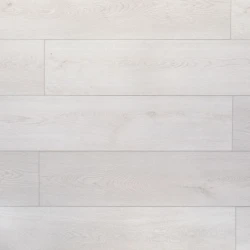 Виниловый Ламинат Аквафлор / Aquafloor Realwood XXL AF8021XXL