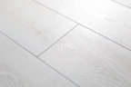 Виниловый Ламинат Аквафлор / Aquafloor Realwood XXL AF8021XXL на Otdelka1.ru