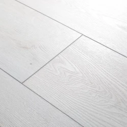 Виниловый Ламинат Аквафлор / Aquafloor Realwood XXL AF8021XXL