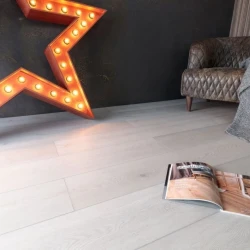 Виниловый Ламинат Аквафлор / Aquafloor Realwood XXL AF8021XXL