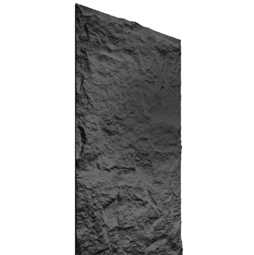 Стеновая панель Paolo Arte Rk005-5 на otdelka1.ru