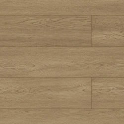 SPC ламинат Aquafloor Space Select XL AF4089SXL