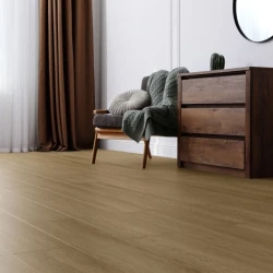 SPC ламинат Aquafloor Space Select XL AF4089SXL