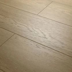 SPC ламинат Aquafloor Space Select XL AF4089SXL