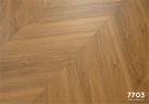 Ламинат Mostflooring Gaudi 7703 Аликанте на otdelka1.ru