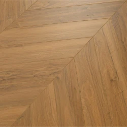 Ламинат Mostfloor Гауди / Gaudi 7703 Аликанте
