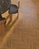 Ламинат Mostflooring Gaudi 7703 Аликанте на otdelka1.ru