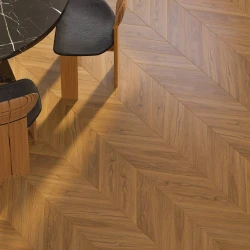 Ламинат Mostfloor Гауди / Gaudi 7703 Аликанте
