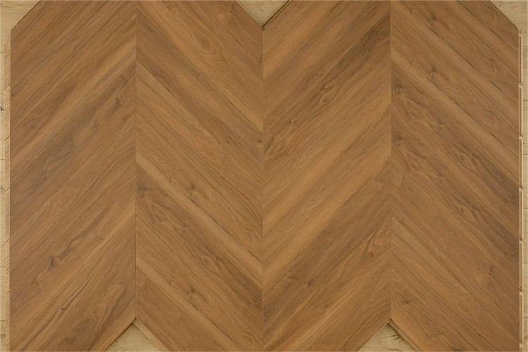 Ламинат Mostflooring Gaudi 7703 Аликанте на otdelka1.ru