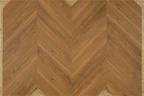 Ламинат Mostflooring Gaudi 7703 Аликанте на otdelka1.ru
