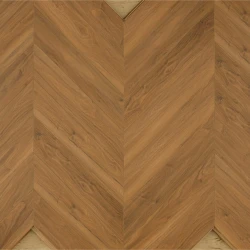 Ламинат Mostfloor Гауди / Gaudi 7703 Аликанте