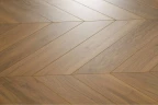 Ламинат Mostflooring Gaudi 7703 Аликанте на otdelka1.ru