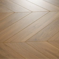 Ламинат Mostfloor Гауди / Gaudi 7703 Аликанте