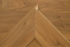 Ламинат Mostflooring Gaudi 7703 Аликанте на otdelka1.ru
