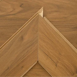 Ламинат Mostfloor Гауди / Gaudi 7703 Аликанте