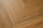 Ламинат Mostflooring Gaudi 7703 Аликанте на otdelka1.ru