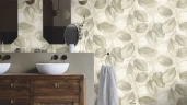 Обои Rasch Incanto 977721 на Otdelka1.ru