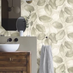 Обои Rasch Incanto 977721