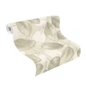 Обои Rasch Incanto 977721 на Otdelka1.ru