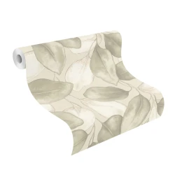 Обои Rasch Incanto 977721