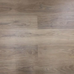 Кварцевый ламинат Betta Villa V118 Дуб Гетари