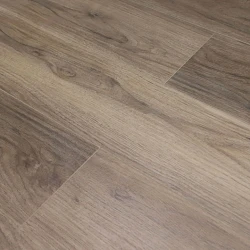 Кварцевый ламинат Betta Villa V118 Дуб Гетари