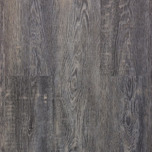 Виниловый Ламинат SPC CronaFloor Nano ZH-81112-1 Дуб Мореный на otdelka1.ru