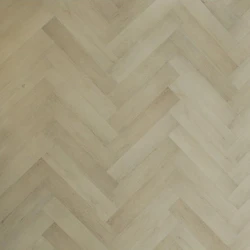 Кварц-виниловая плитка Damy floor London Бристоль