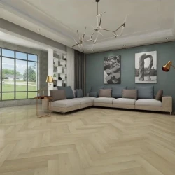 Кварц-виниловая плитка Damy floor London Бристоль