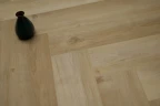 Виниловый Ламинат Evofloor Parquet Линдау на Otdelka1.ru