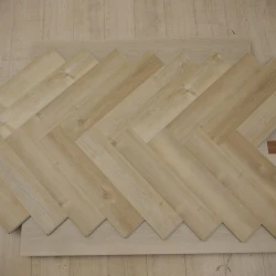 Виниловый Ламинат Evofloor Parquet Линдау