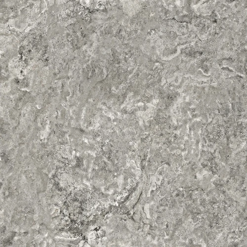 Обои Du&ka Natura 22830-3 на otdelka1.ru