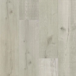 Кварц-виниловый Ламинат Fargo Comfort 81996-10 Дуб Марракеш