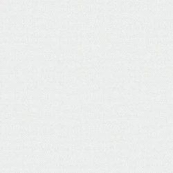 Текстильные обои Decaro Al HED2016