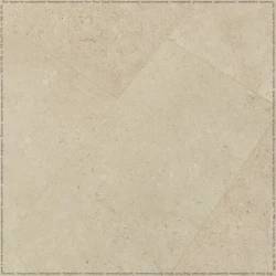 Кварц-виниловая плитка Fine Floor Stone FF-1478 Лёвенбург