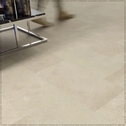 Кварц-виниловая плитка Fine Floor Stone FF-1478 Лёвенбург