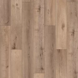 Кварц-виниловый ламинат Karelia SPC Great Classics Wood Глинка / Glinka