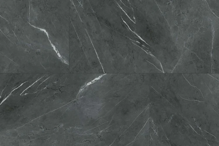 Виниловый Ламинат Floor Factor Stone 03 Rodo на Otdelka1.ru