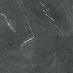 Виниловый Ламинат Floor Factor Stone 03 Rodo