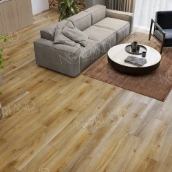 Ламинат Norland Elegant LF302-11 Дуб Крете
