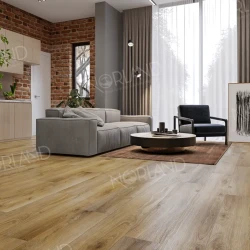 Ламинат Norland Elegant LF302-11 Дуб Крете