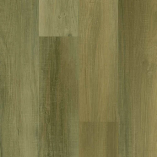 Кварц-виниловый ламинат Хоум Эксперт / Home Expert Natural Гикори натуральный на Otdelka1.ru