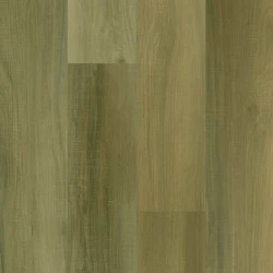 Кварц-виниловый ламинат Хоум Эксперт / Home Expert Natural Гикори натуральный