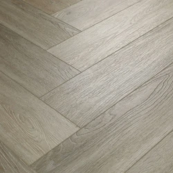 Кварц-виниловый ламинат Lamiwood Venezia 218 Дуб Верона