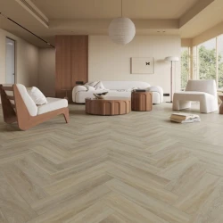 Кварц-виниловый ламинат Lamiwood Venezia 218 Дуб Верона